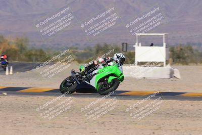 media/Dec-09-2023-SoCal Trackdays (Sat) [[76a8ac2686]]/Turn 4 Set 2 (1130am)/